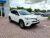 2018 Toyota RAV4 LE LE 4dr