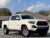 2018 Toyota Tacoma SR5 V6 4×2 SR5 V6 4dr Double Cab 5.0 ft SB