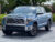 2018 Toyota Tundra Limited 4×4 Limited 4dr CrewMax Cab Pickup SB (5.7L V8)