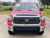 2018 Toyota Tundra SR5 4dr Double Cab SB