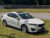 2019 Acura ILX 4dr