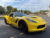 2019 Chevrolet Corvette Z06