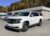 Used 2019 Chevrolet Tahoe