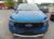 Used 2019 Ford Ranger