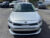 2019 Kia Rio LX