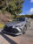 2019 Toyota Avalon Hybrid Limited