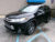2019 Toyota Highlander LE AWD LE 4dr SUV