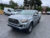 2019 Toyota Tacoma SR5 V6 4×4 SR5 V6 4dr Double Cab 5.0 ft SB