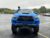 Used 2019 Toyota Tacoma