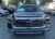 Used 2019 Toyota Tundra