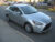 2019 Toyota Yaris L L 4dr Sedan 6A