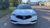 2020 Acura TLX 4dr