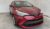 Used 2020 Toyota CH-R