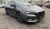 Used 2021 Nissan Sentra