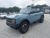 2022 Ford Bronco 4×4 Base 4dr SUV