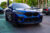2023 BMW X6 M