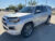 2023 Toyota 4Runner TRD Sport 4×4 TRD Sport 4dr