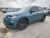 2025 Honda HR-V Sport Sport 4dr Crossover