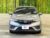 2015 Honda Fit 13G F Package