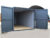 WideLine® 3010 – 10ft wide x 30ft long