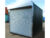 10ft Used Container – S4 Doors