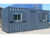 20ft ModiBox Office