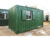 15ft ModiBox Office