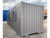 30ft ModiBox Office