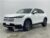 Honda VEZEL 2026
