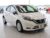 2019 Nissan Note e-Power X