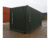 20ft New (One Trip) Container – S1 Doors
