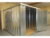 3m self assembly galvanised