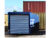 20ft Used – S4 Doors