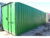 40ft Used Container – S3 Doors