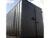 40ft New Container – S1 Doors