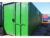 40ft New Container – S3 Doors
