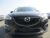 Mazda CX-5 2014 4WD