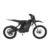 Caofen F80 Off-Road Version Electric Motorbike