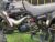 2005 Yamaha Banshee 350 Twin