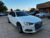 2017 Audi A4 2.0T Premium