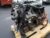 2012 2018 ENGINE 3.5 PETROL 2GR-FXE