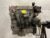 2012 to 2015 Chevrolet Equinox 2.4L engine