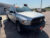 2017 Dodge Ram 1500