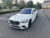2022 Mercedes-Benz S-Class S 500 4MATIC