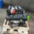 2017 TO 2020 DODGE RAM 3.6L ENGINE