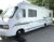 2000 Damon Daybreak 2960 Class A Motorhome