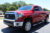 2020 Toyota Tundra, Double Cab Sr/Sr5