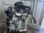 2015 to 2022 HONDA Civic Engine
