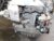 MAZDA 6 MAZDASPEED 6 ENGINE 4CYL 2.3L JDM L3 TURBO MOTOR 2006 2007