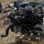 2016-2017-2018-2020 Toyota Tacoma “2.7L” ENGINE 4CYL LOW MILES! “19K MILES
